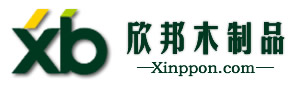 欧能机械